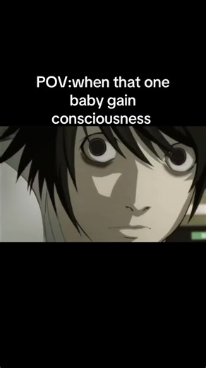 I remember the bed squeaking #imL #fypppppppppppppppppppppppppppppppppppppppppppppppppppppppppppppppppppppppppp #lstare