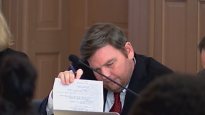 Jury selected in Tara Grinstead murder case