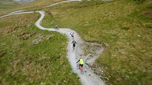 1.6M views · 1.4K reactions | In need of some #mondaymotivation ? Martyn Ashton's story is a truly inspirational one that has been shared around the world and led to him winning a pride of sport award last year. Look out for more in 2017 from Martyn and his modified Canyon Sender! | Global Mountain Bike Network | Facebook