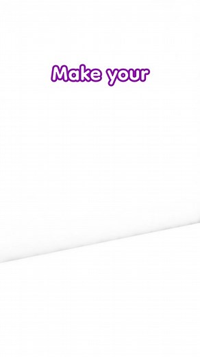 Minecraft Build Hacks: Creating a Computer in Minecraft!