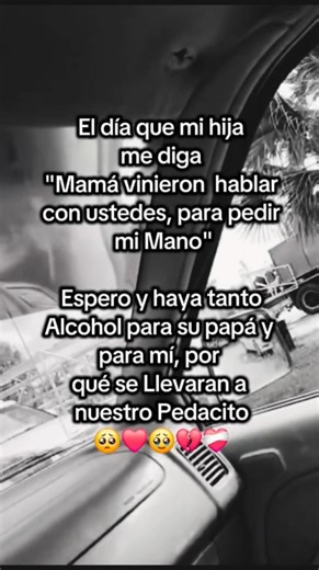 3.2M views · 31K reactions | 梁.. #fblifestyle #fypシ゚viralシfypシ゚ #tiempodetente #notengoderechosdeautordelamusicadefondo | Creaciones"NAHOMI" | Facebook