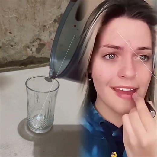 #pov you give the nerd a chance so she decides to surprise you