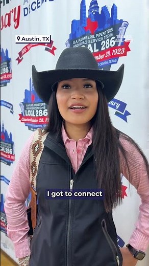 Cynthia just completed the Multi-Craft Core Curriculum (MC3) Apprenticeship Readiness Program!