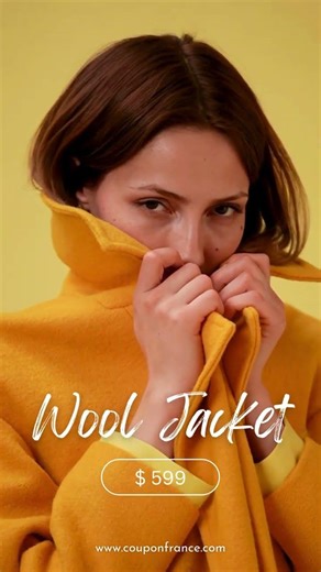 Codes promo et réductions valides en Janvier 2026