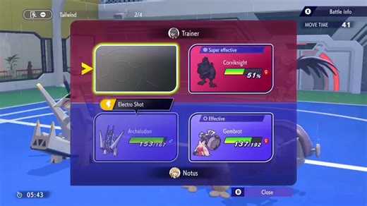 Tinkaton continues to commit hate crimes