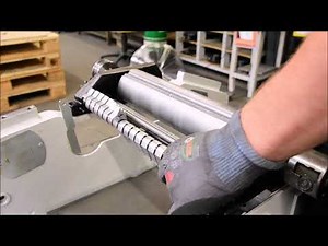 Robland - Woodworking machinery