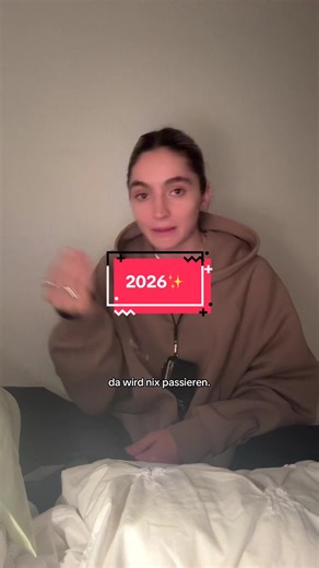 Wichtig #reminder #neuesjahr #2026