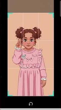 Coolest Sticker Printer By Liene | Unboxing And Review