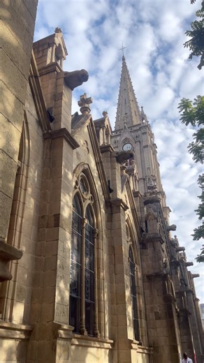 99% Pure Copper Magnetic Bracelet—full *Lord’s Prayer* engraving makes it different from ordinary accessories, includes an adjustment tool for easy resizing, supports circulation and joints, and is super cost-effective if you buy it at the pre-price-hike offer! #copperbracelet #magneticbracelet #jointpainrelief #bettersleep #ptrecommended #tiktokfind #mensaccessories #wellnesswins #painrelief #shoptiktok #everydayessential#jecanori