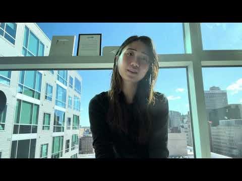 Radiohead’s ‘Creep’ Reimagined | Emotional Vocal Performance