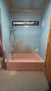 We’re looking for 150 homeowners in CONNECTICUT for a 1-Day Tub to Shower transformation!  You will be SHOCKED to find out how affordable a tub or shower transformation can be! INTERESTED? Click "Learn More" to see if you qualify! https://www.yankeebath.com/tubtoshower | Yankee Home Improvement | Facebook