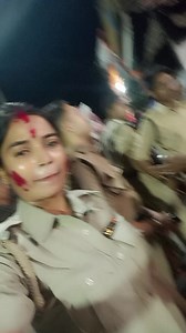 We❤️❤️❤️❤️❤️❤️ #DurgaPuja2025 #post2025シ #post | Tumpa Ghosh