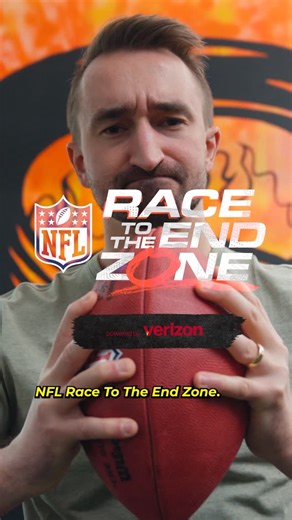 JeromeASF on Instagram: "Training with @jerzeystar was incredible — so much energy, so much fun 💙❤️ Buffalo showed me nothing but love! 👉 Watch the full episode of @NFL R2EZ today at 2pm ET on YouTube.com/NFL @NFLRacetotheEndZone #ad"