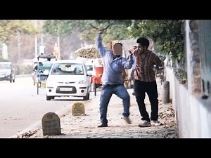 BEST PRANKS of 2019 2020 Kaha Jaa Rahe Ho - Funny Prank | Pranks in India