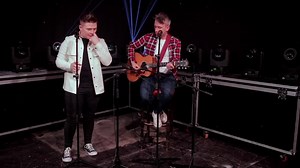 33K views · 934 reactions | Lay me down - Sam Smith  After almost a full year of no shows it was nice to get back playing with @davidj_music. It’s been a very hard year for everyone but we will all get there in the end ... I hope you all have an amazing Christmas and new year ❤️ FACEBOOK LIVE STREAM COMING BACK IN JANUARY  | Nicholas McDonald | Facebook