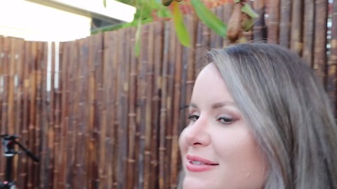 You won’t believe this chicken is 100% vegan