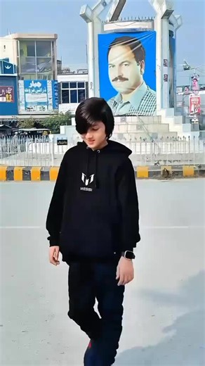 Dimple Boys Challenge: A Unique Video Experience