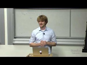Lecture 4: Word Window Classification and Neural Networks