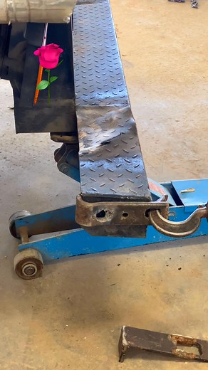 1.1M views · 4.4K reactions | Dyna truck fixing rear bumper nicely looks too good so please like share my content and follow me thanks 殺殺 #fblifestyle #art #artist #ad #amazing #automobile #automation #automatic #reelsvideoシ #reelforyou #repaireveryday #cars #trucks #ararautozoneas | Arar auto zone as | Facebook