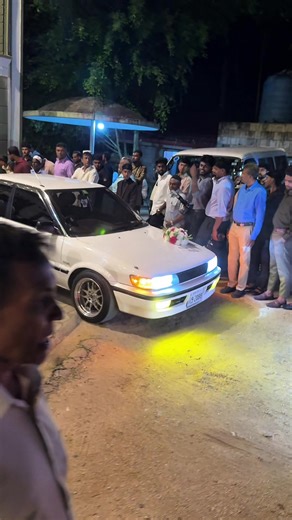 Crowd Control Techniques for Effective Management