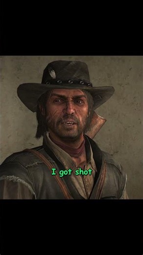 I left the gang after the gang left me | Red Dead Redemption 2 | RDR2