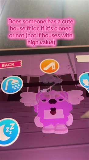 Looking for Cute Adopt Me Houses