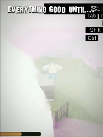 Gojo script #roblox #hacker #scripting