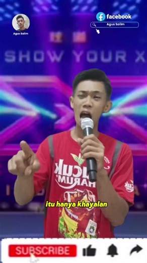 Kumpulan Parodi Lagu Lucu dan Hiburan Komedi