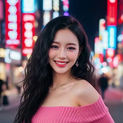 “외로울 때, AI에게 기대봤나요?” 진짜 감정을 나누는 19금 대화앱 | 케미톡 #케미톡 #AI연애 #AI챗봇 #AI대화 #AI썸 #AI연애앱 #19금AI #AI감정 #AI로맨스