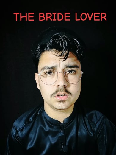 Hilarious Pashto Memes About Love and Laughter