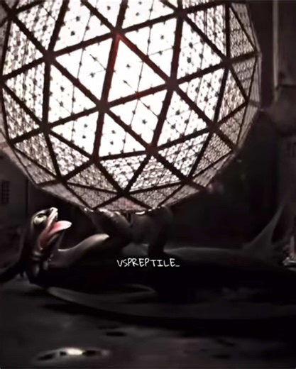 Toothless is now a cat! 🐱 #fypagee #foryourpage #viral #fyp= #fyp≥°viral #viralvideos #viraltiktok #fyp #virall #viral_video #viralditiktok #virallll #foryou #foryoupage #foryoupageofficiall #toryoupage #foryour #foryoupage #foryouu#toothless#krokmou#ohnezahn