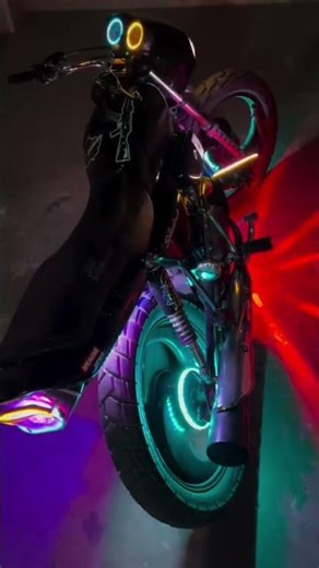 New 🫰 Modified Top model Bike || #afsarsplendor2