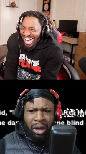 Black Betty Reaction Compilation Video