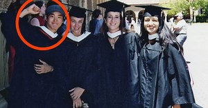 10 Of The Saddest Moments In K-Pop History