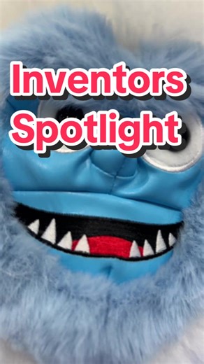 #entrepreneur #golfproducts #pgashow #golflife #golf