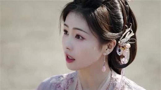 سریال چینی راز و رمز مهتاب قسمت 28 (2025 Moonlight Mystique) با زیرنویس فارسی