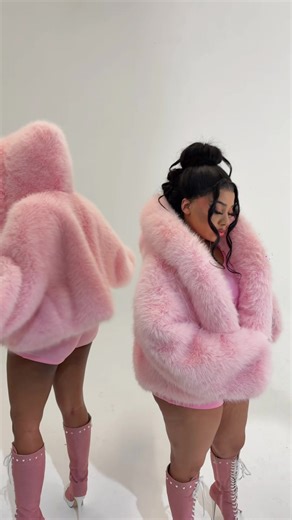 Eh wena 200 wena👀 #benzo #tangosupreme #fypシ #viralsounds #explore