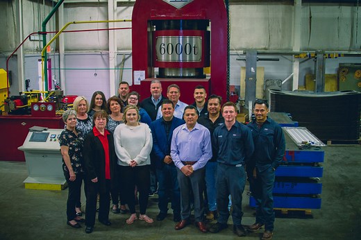 About DraCool-USA | Heat Exchanger Sales and Service Professionals