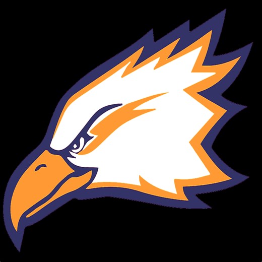 Josh Yaeger Game Report: vs Oakland Christian