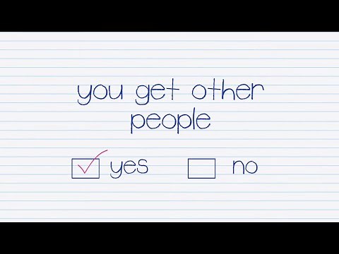 5 Signs You're An Empath