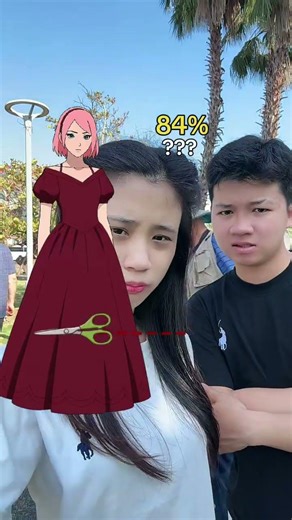 Can You Beat Color Game🤯😱🧠?