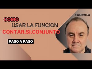 How to Use the COUNTIFS Function in Excel: Step by Step Guide.