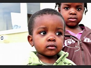 Photoshop Tutorial - Color correction in 3 easy steps