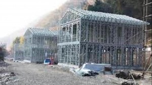 China crosses India's red lines, fast-tracks construction of road and 2nd village inside Bhutan's territory