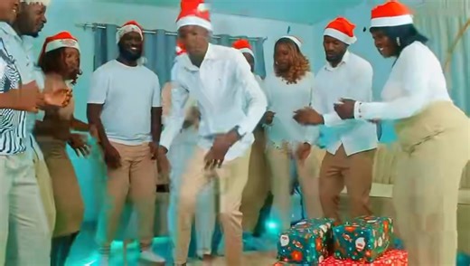 1.1K views · 21 reactions |  Full video now available on YouTube — link below!  Music and  video are 100% original and owned by me. Feel free to watch, like and share 懶 https://youtu.be/u0tUGDfHXCA?si=l2t-BkSRKqJazFn9 | Marshall Music | Facebook