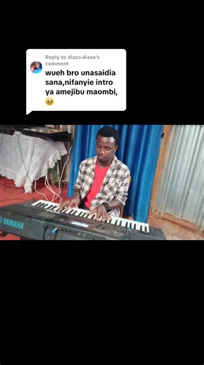 Learn Piano Techniques with Our Comprehensive Tutorial