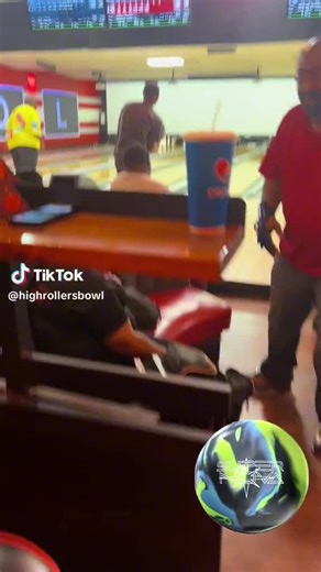#bowling #300 #perfectgame #bowlingtiktok
