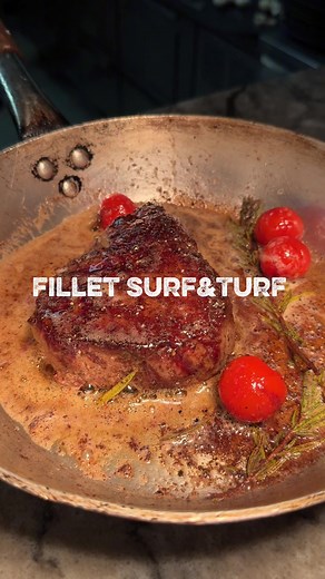 sambuca.middlesbrough on TikTok