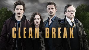 Clean Break