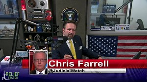 Director of Investigations & Research Chris Farrell on Hunter Biden's laptop: "It's painfully obvious that there's a conflict of interest." WATCH MORE HERE: https://youtu.be/QtBhPYa9wKA Let us know your thoughts in the comments! | Judicial Watch